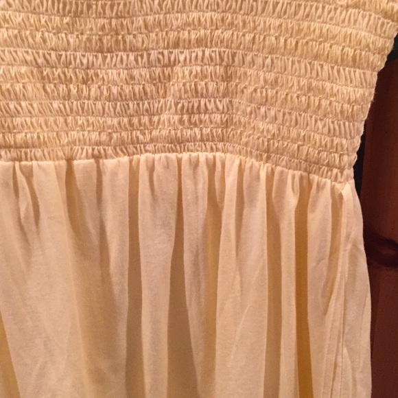 Oh Baby! 👣 Maternity Top - Picture 3 of 6